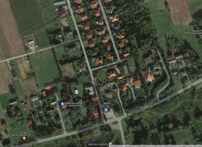 Image category