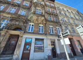 Nieruchomość