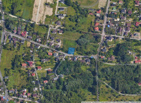 Nieruchomość