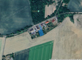 Zdjęcie nieruchomości