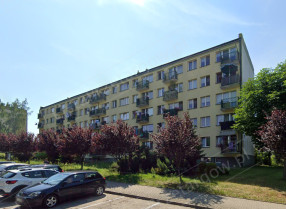 Nieruchomość
