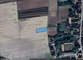 Nieruchomość