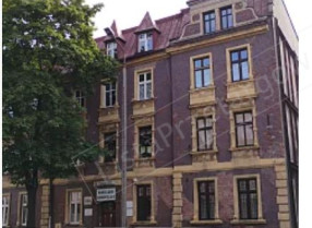 Image category