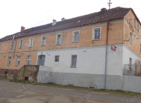 Nieruchomość
