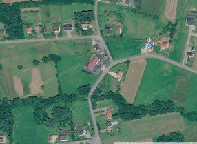 Zdjęcie nieruchomości