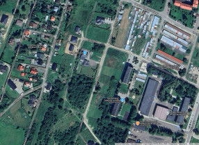 Zdjęcie nieruchomości