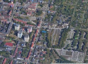 Nieruchomość