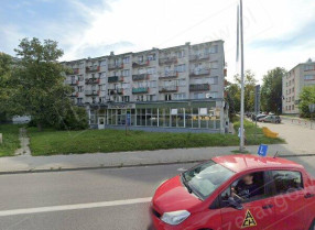 Image category