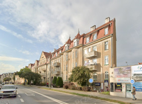 Nieruchomość