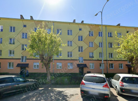 Nieruchomość
