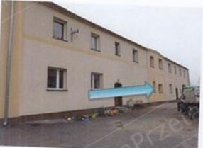 Image category