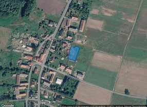 Nieruchomość