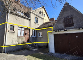 Zdjęcie nieruchomości