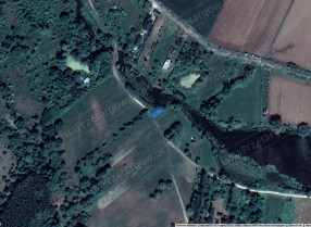 Nieruchomość