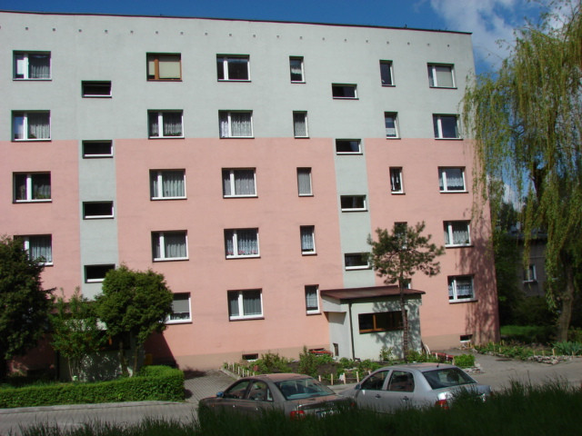 Zdjęcie nieruchomości