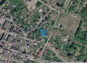 Nieruchomość