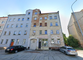 Nieruchomość