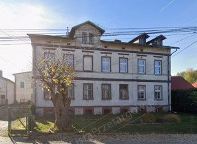 Nieruchomość