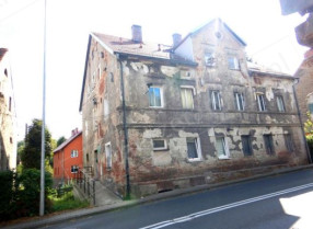 Zdjęcie nieruchomości