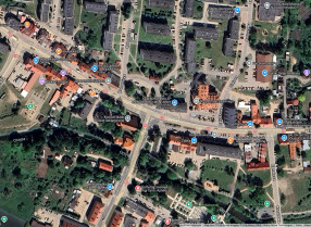 Nieruchomość