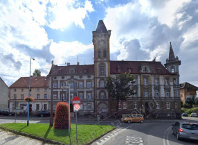 Nieruchomość