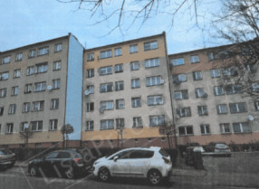 Nieruchomość