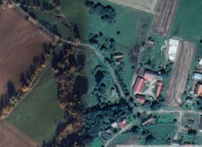 Zdjęcie nieruchomości