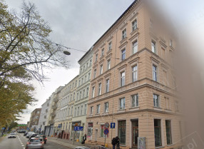 Nieruchomość