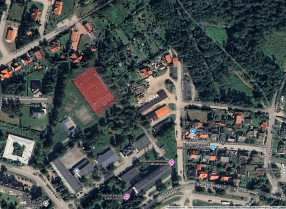 Nieruchomość