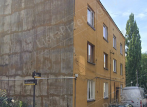Nieruchomość