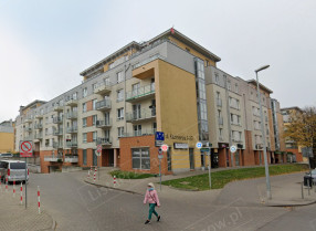 Nieruchomość