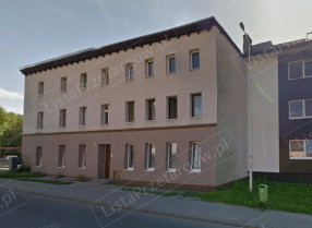 Nieruchomość