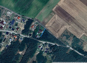 Nieruchomość