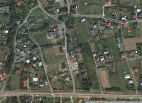 Nieruchomość