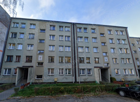 Nieruchomość