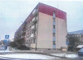 Zdjęcie nieruchomości