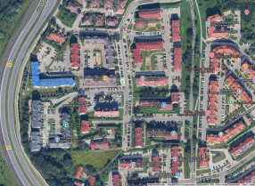 Nieruchomość