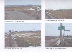 Nieruchomość