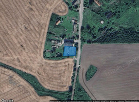 Nieruchomość