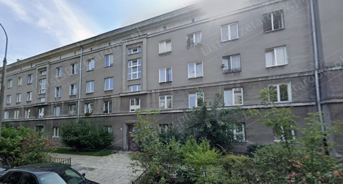 Zdjęcie nieruchomości