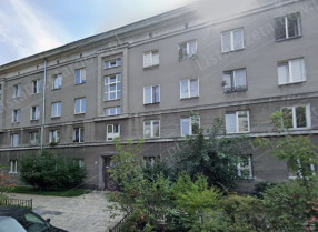Nieruchomość