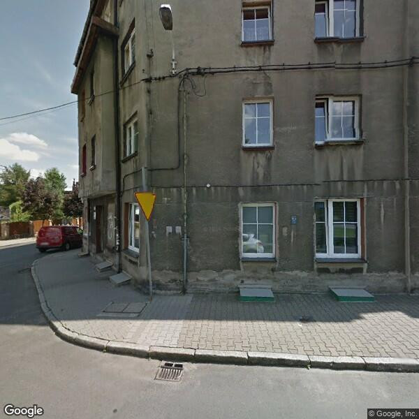 Zdjęcie nieruchomości