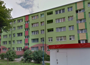 Nieruchomość