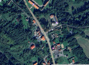Nieruchomość