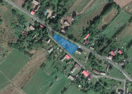 Nieruchomość