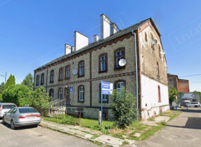Nieruchomość