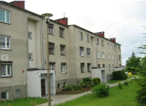 Nieruchomość