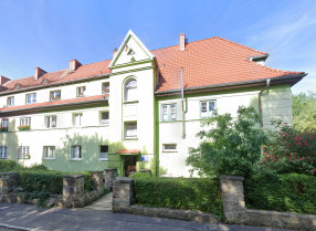 Nieruchomość