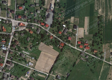 Nieruchomość