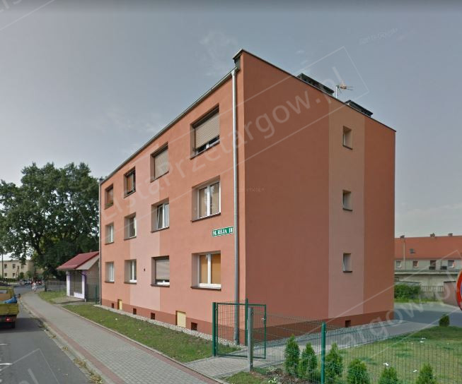 Zdjęcie nieruchomości